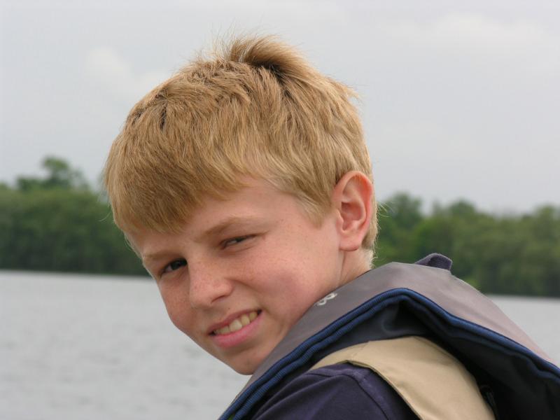 Juniors Course at Grafham Water (24).jpg